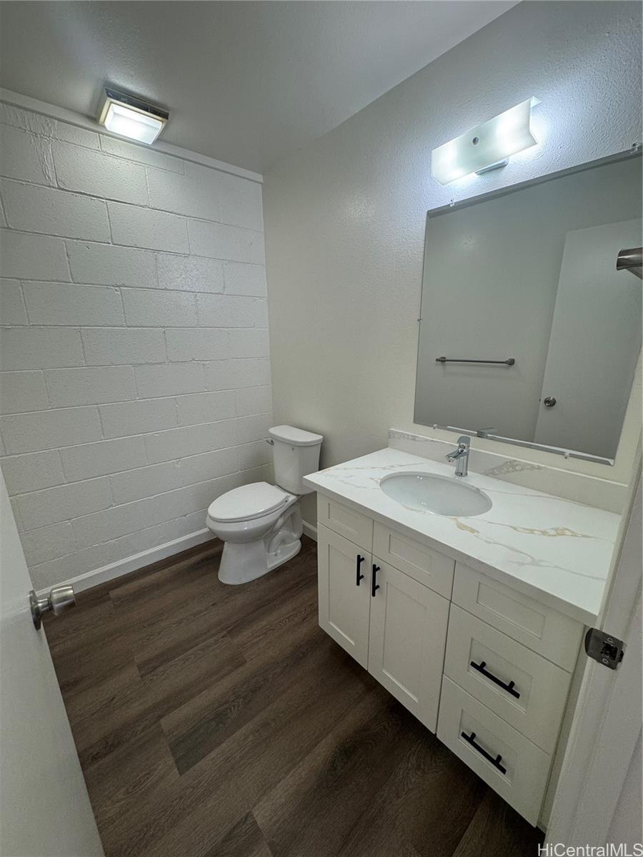 1983 10th Ave Honolulu - Rental - photo 4 of 15