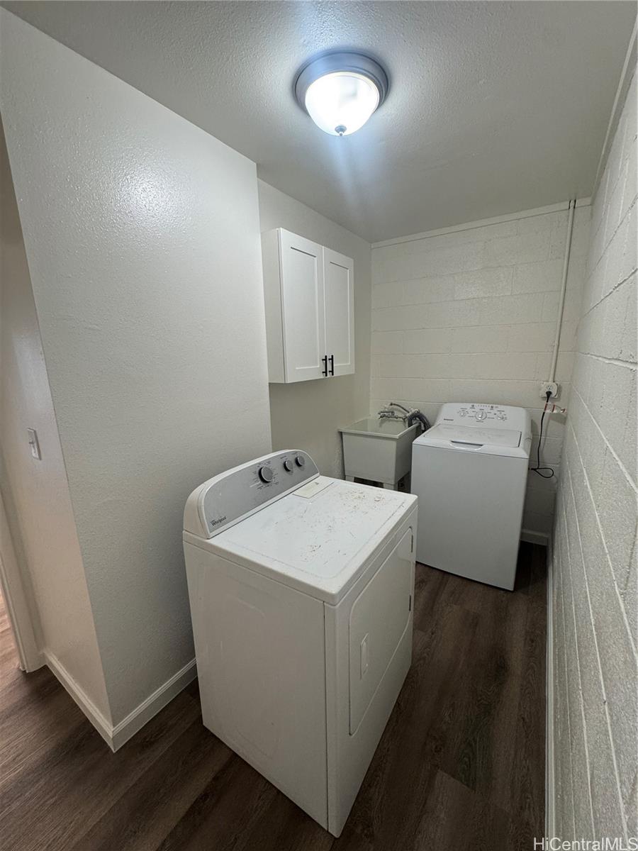 1983 10th Ave Honolulu - Rental - photo 5 of 15