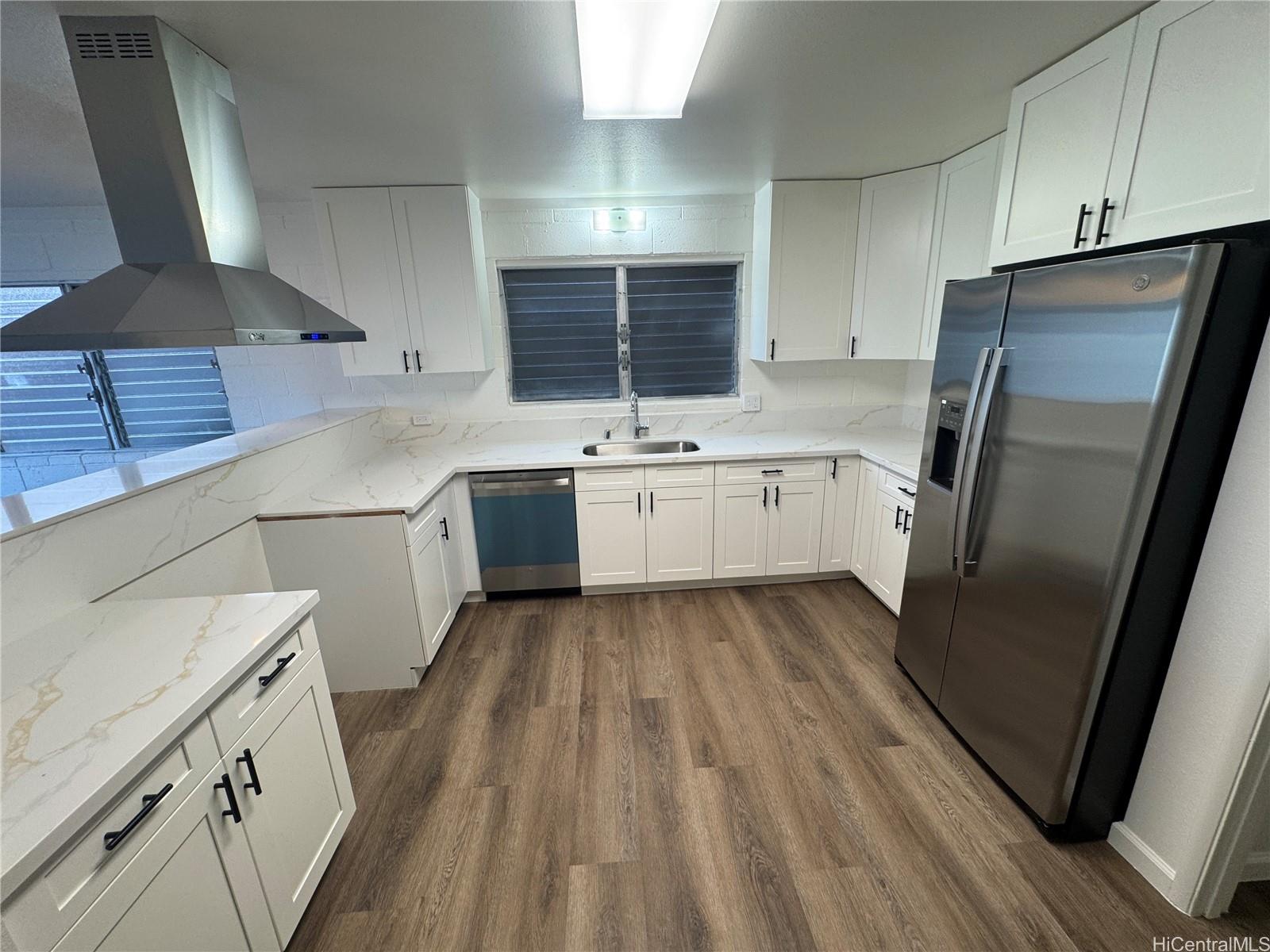 1983 10th Ave Honolulu - Rental - photo 6 of 15