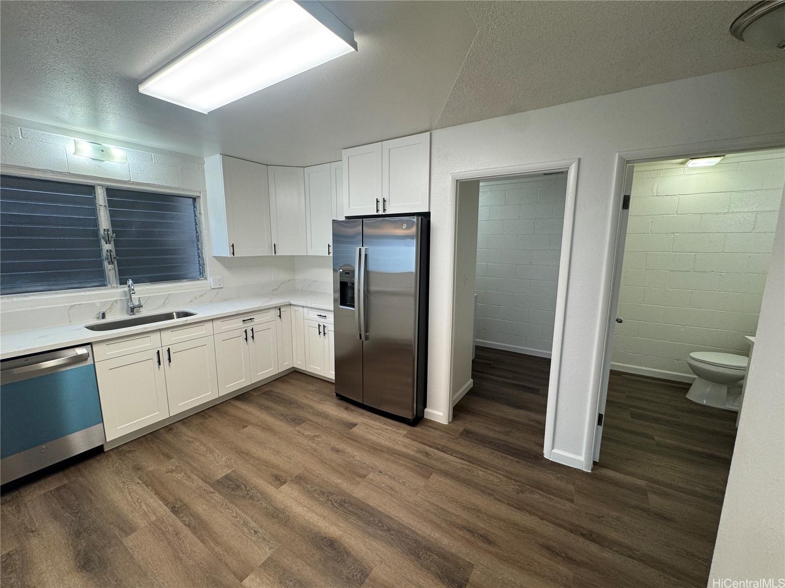 1983 10th Ave Honolulu - Rental - photo 7 of 15