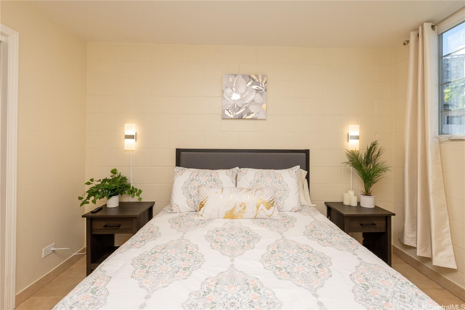 1993 Ala Wai Blvd Honolulu - Rental - photo 14 of 15