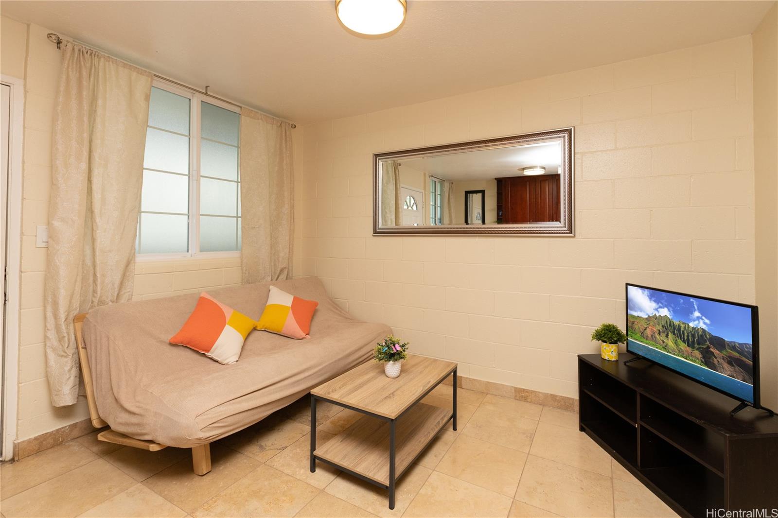 1993 Ala Wai Blvd Honolulu - Rental - photo 6 of 15