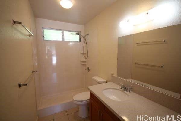 1995 10th Ave Honolulu - Rental - photo 11 of 11