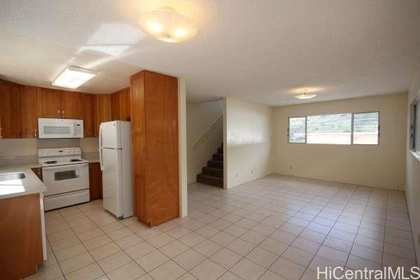 1995 10th Ave Honolulu - Rental - photo 3 of 11