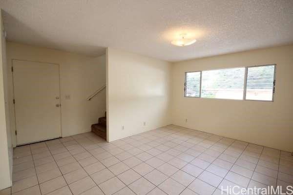 1995 10th Ave Honolulu - Rental - photo 5 of 11