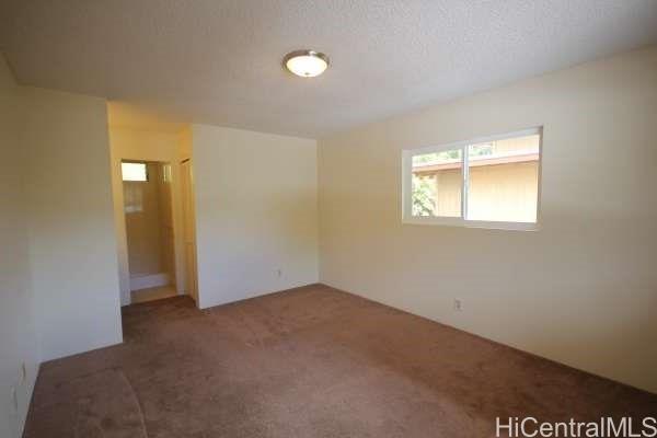 1995 10th Ave Honolulu - Rental - photo 6 of 11