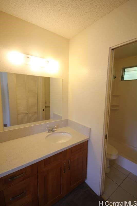 1995 10th Ave Honolulu - Rental - photo 7 of 11