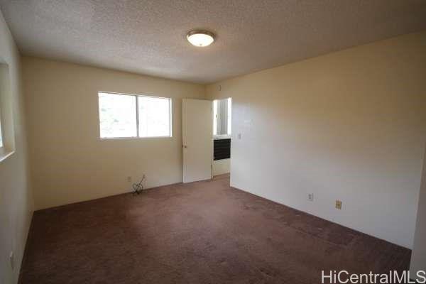 1995 10th Ave Honolulu - Rental - photo 8 of 11