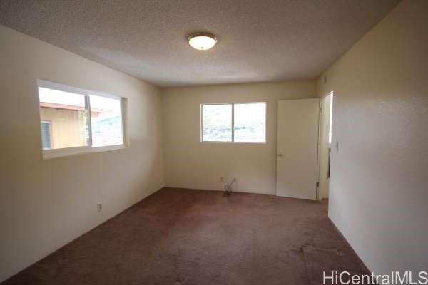 1995 10th Ave Honolulu - Rental - photo 9 of 11