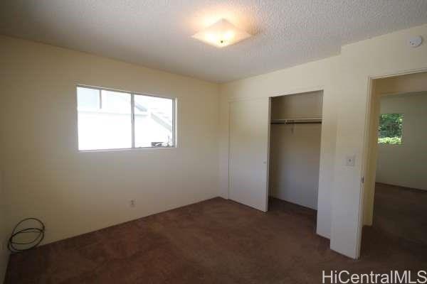 1995 10th Ave Honolulu - Rental - photo 10 of 11