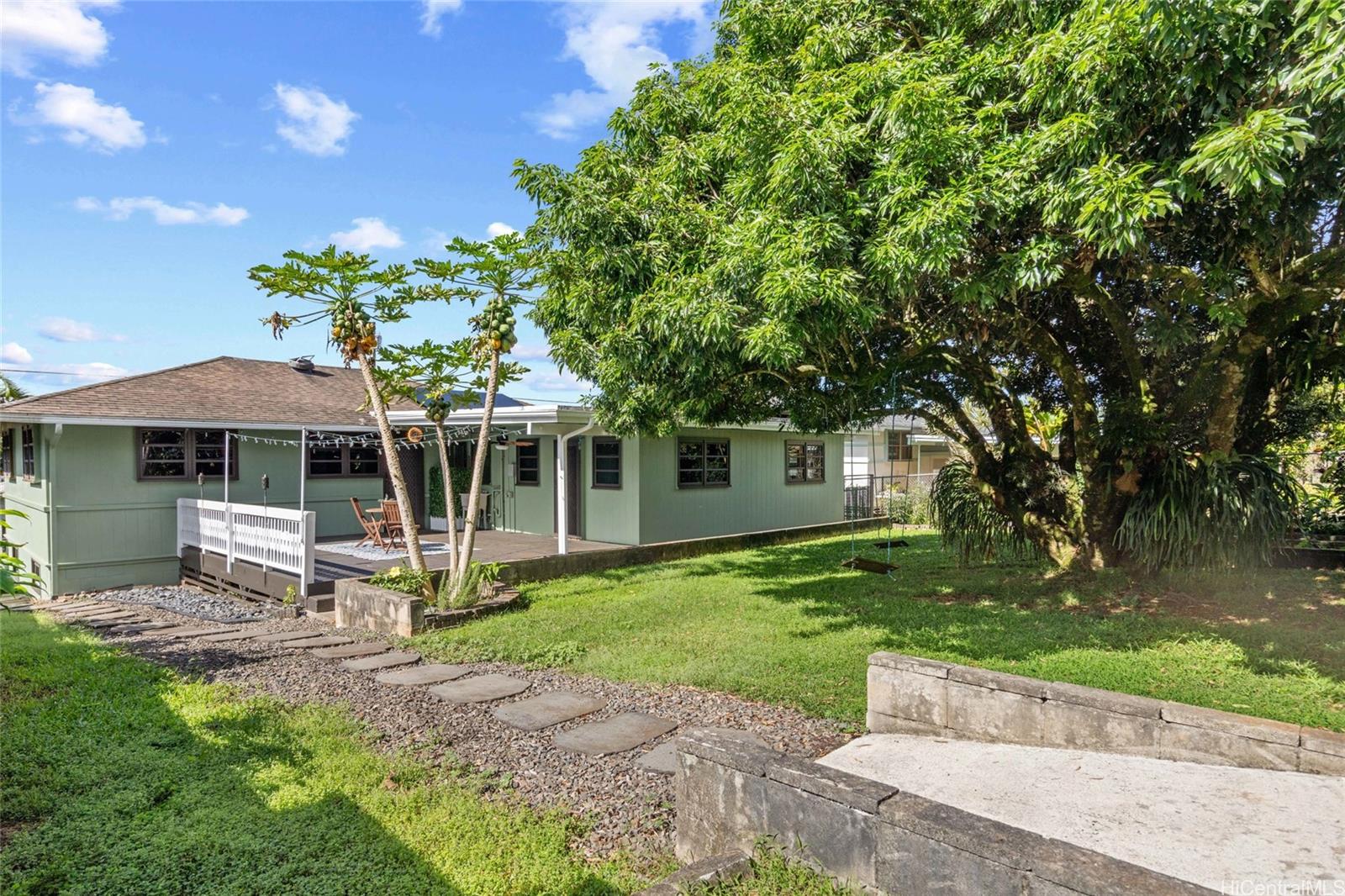 20  Grand View Pl Wahiawa Heights, Central home - photo 20 of 25