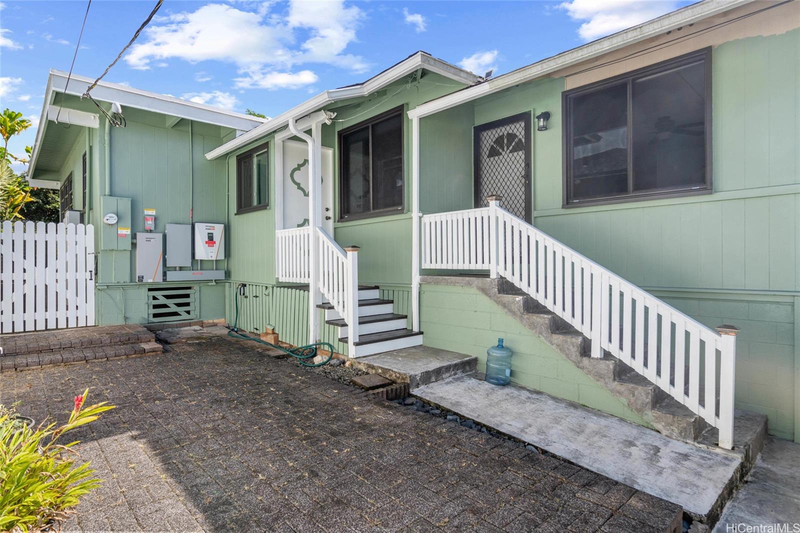 20  Grand View Pl Wahiawa Heights, Central home - photo 21 of 25