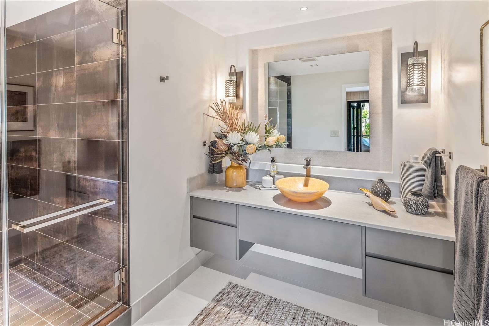 200  Kalaheo Ave Beachside, Kailua home - photo 15 of 22