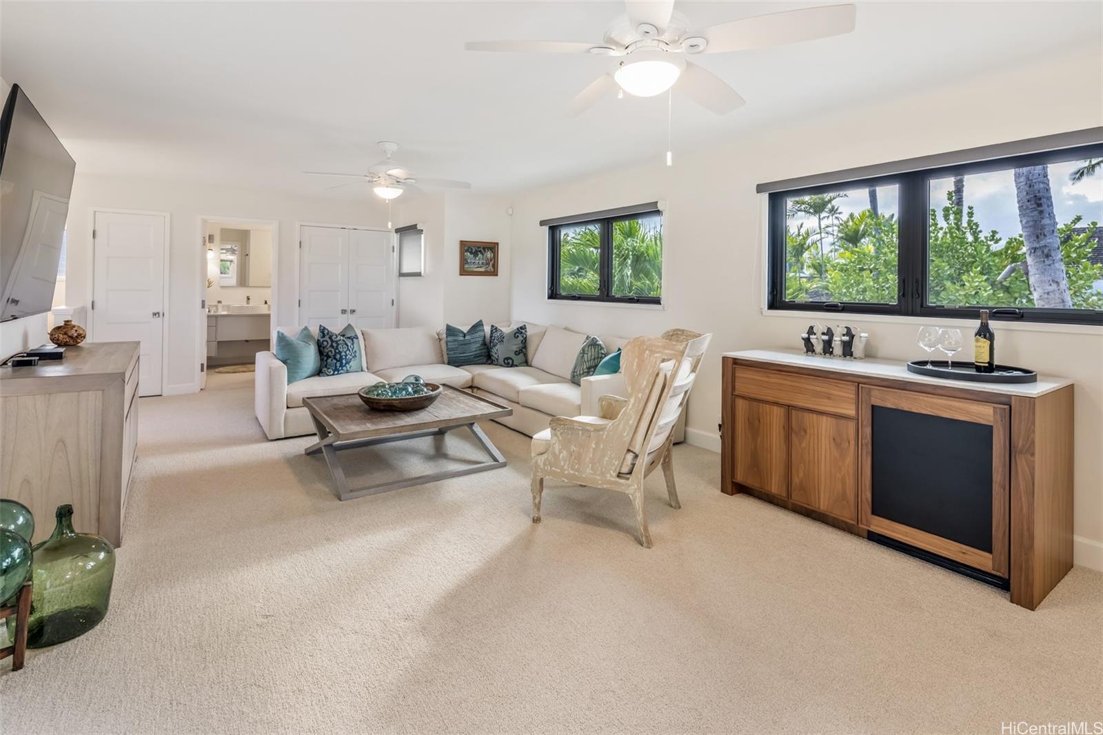 200  Kalaheo Ave Beachside, Kailua home - photo 16 of 22