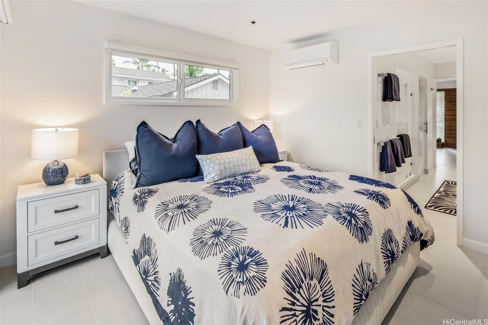 200  Kalaheo Ave Beachside, Kailua home - photo 19 of 22