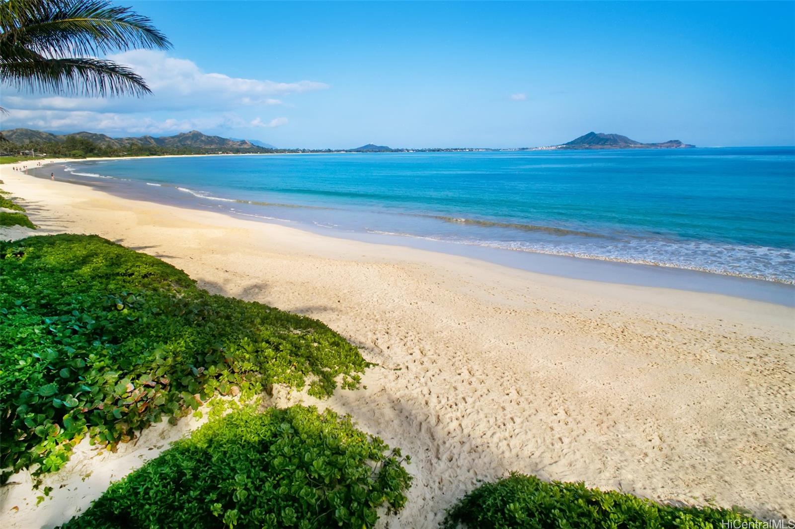 200  Kalaheo Ave Beachside, Kailua home - photo 22 of 22
