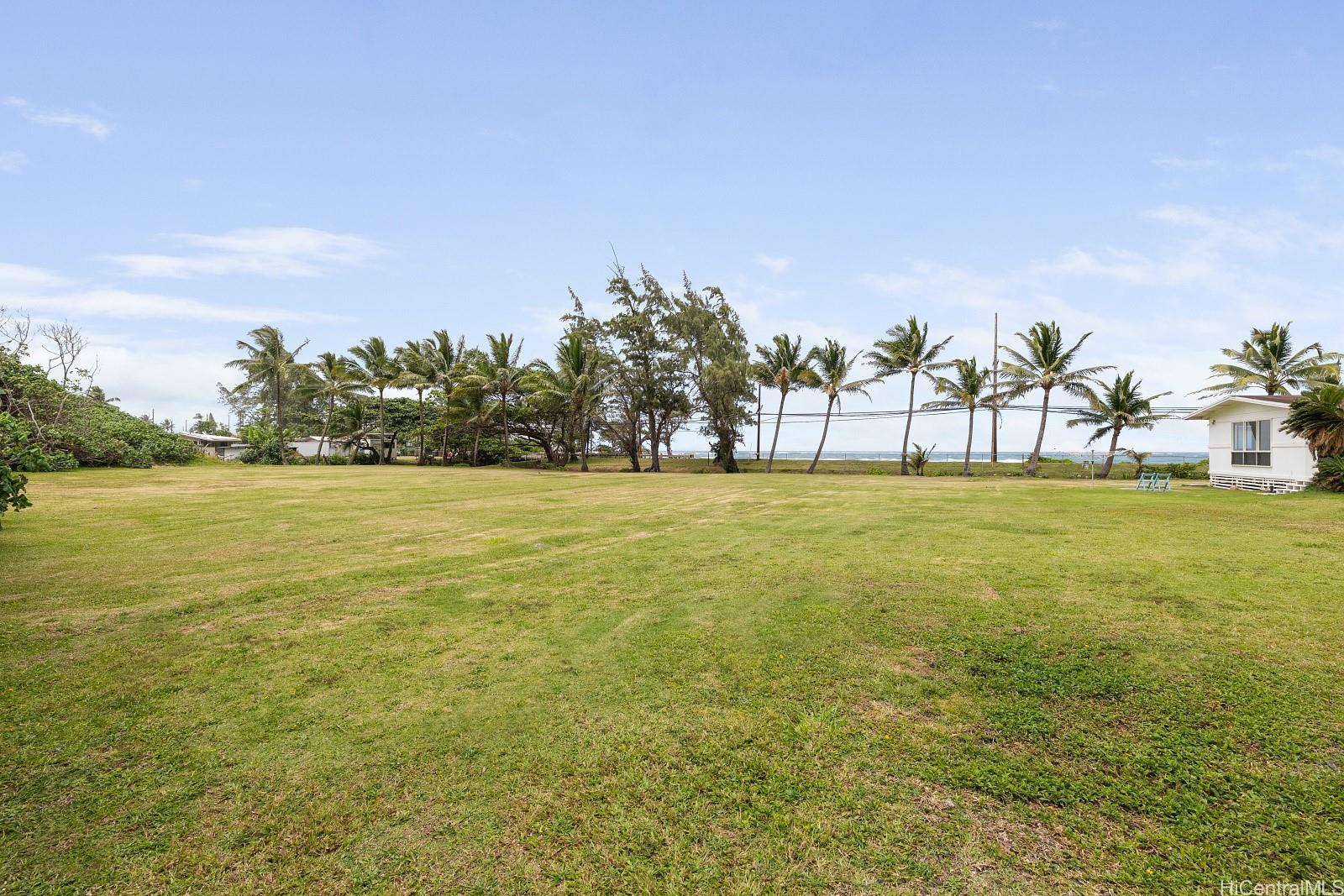 200 Kamehameha Hwy  Hauula, Hi vacant land for sale - photo 3 of 9