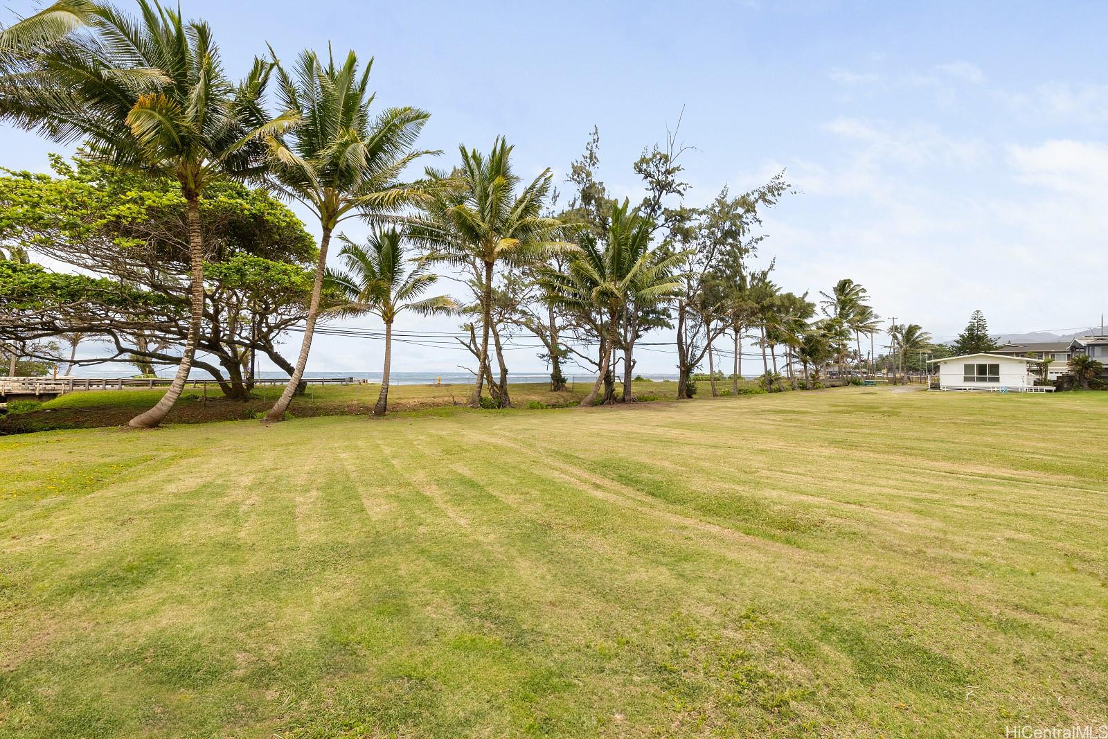 200 Kamehameha Hwy  Hauula, Hi vacant land for sale - photo 4 of 9