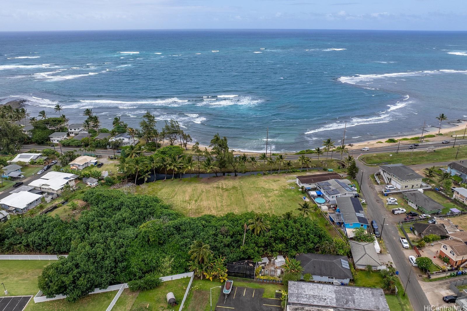 200 Kamehameha Hwy  Hauula, Hi vacant land for sale - photo 6 of 9