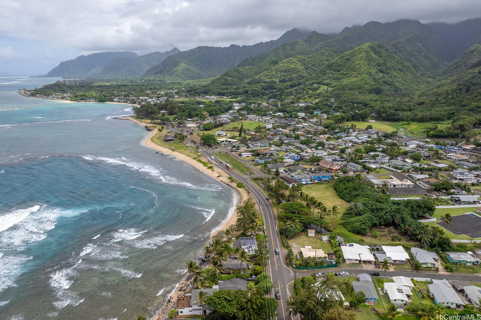 200 Kamehameha Hwy  Hauula, Hi vacant land for sale - photo 9 of 9