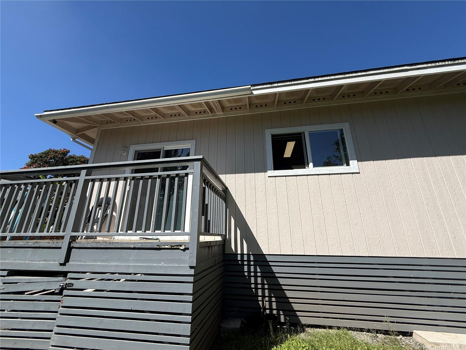 2001  California Ave Wahiawa Heights, Central home - photo 14 of 17