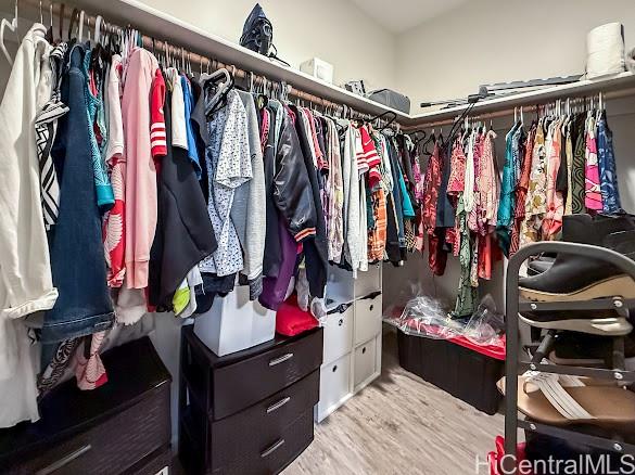 2001  California Ave Wahiawa Heights, Central home - photo 8 of 17