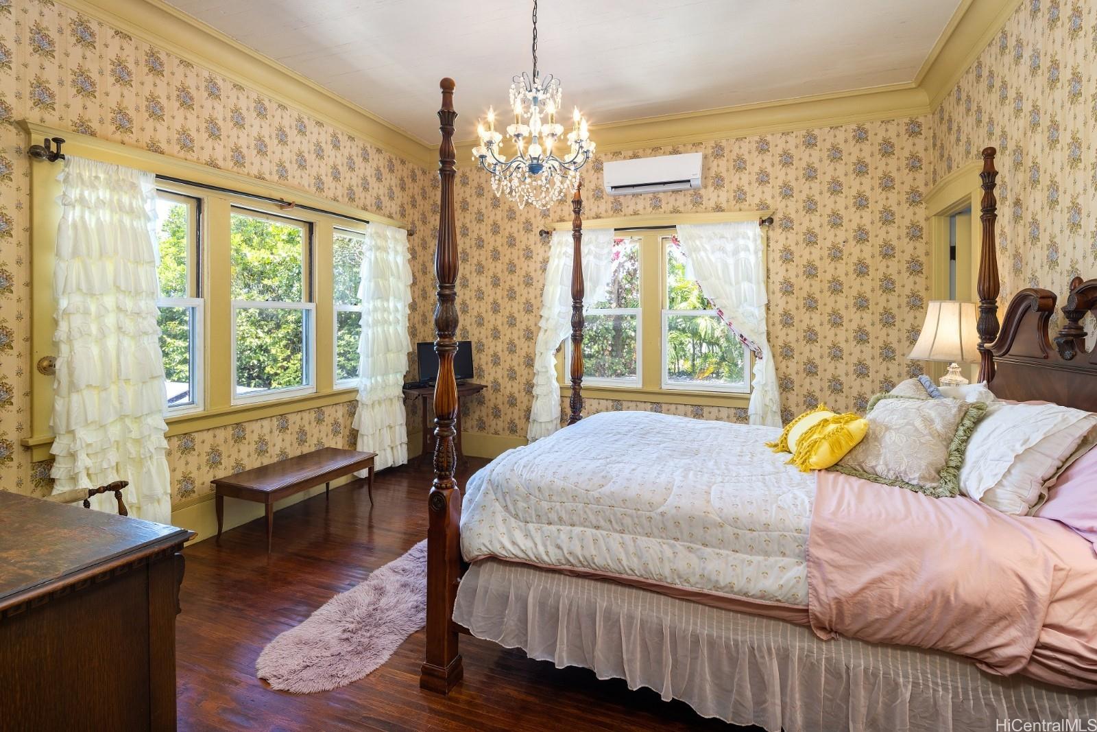 2001 Vancouver Dr Honolulu - Multi-family - photo 11 of 12