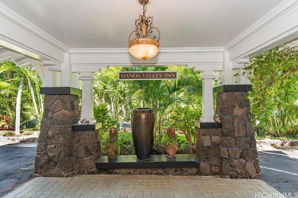 2001 Vancouver Dr Honolulu - Multi-family - photo 3 of 12