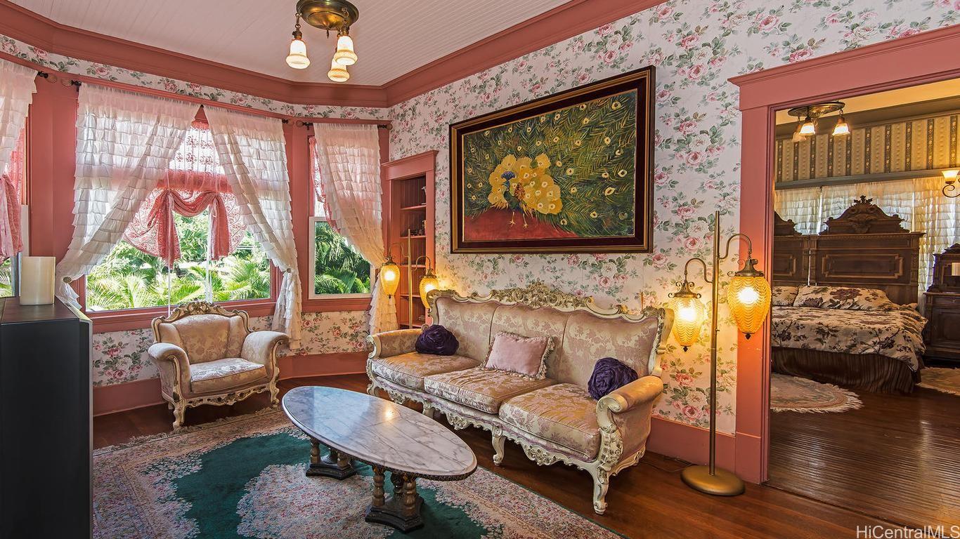 2001 Vancouver Dr Honolulu - Multi-family - photo 6 of 12