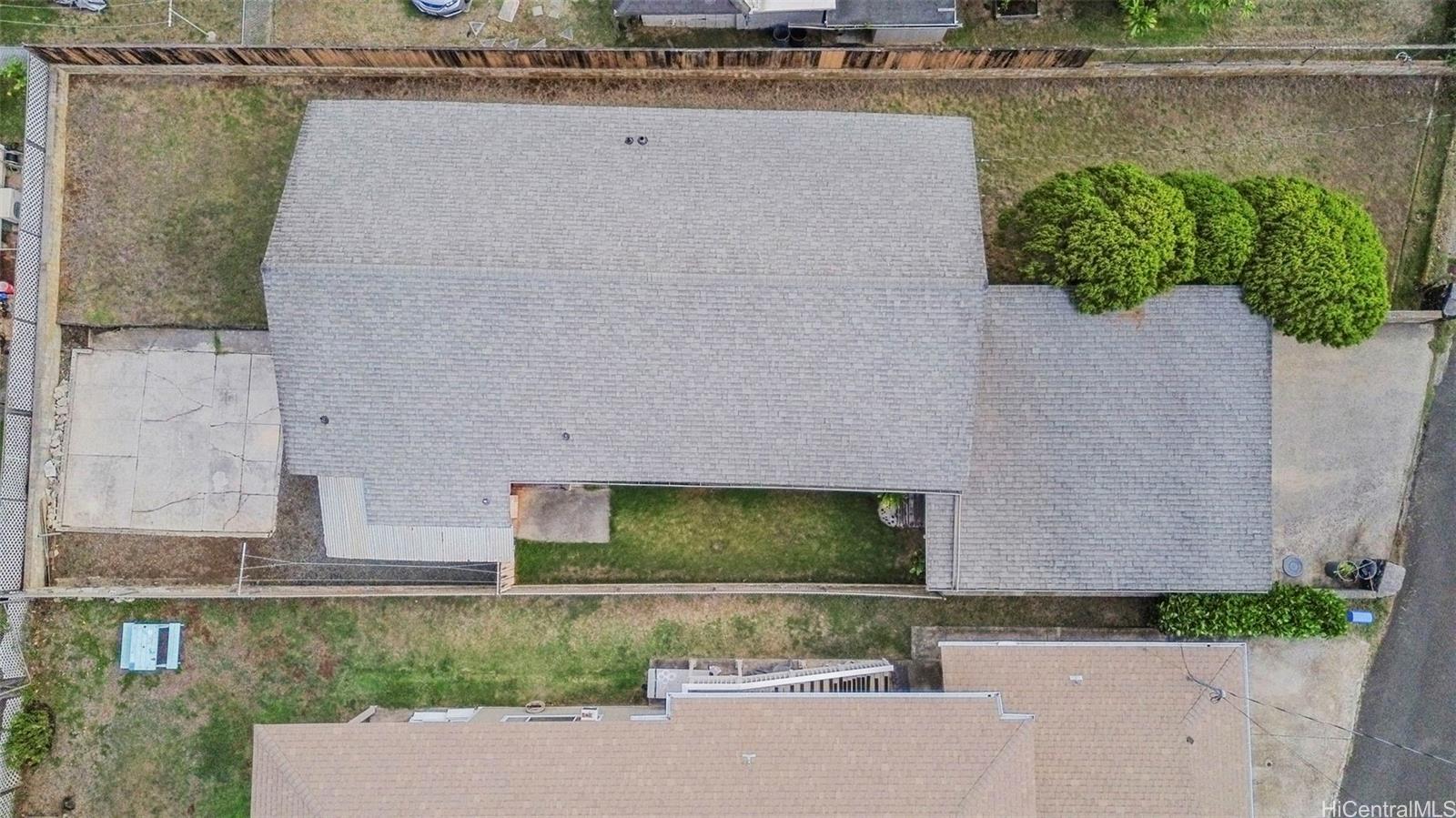 2002-B  Hunnewell Street Manoa-lower, Honolulu home - photo 25 of 25