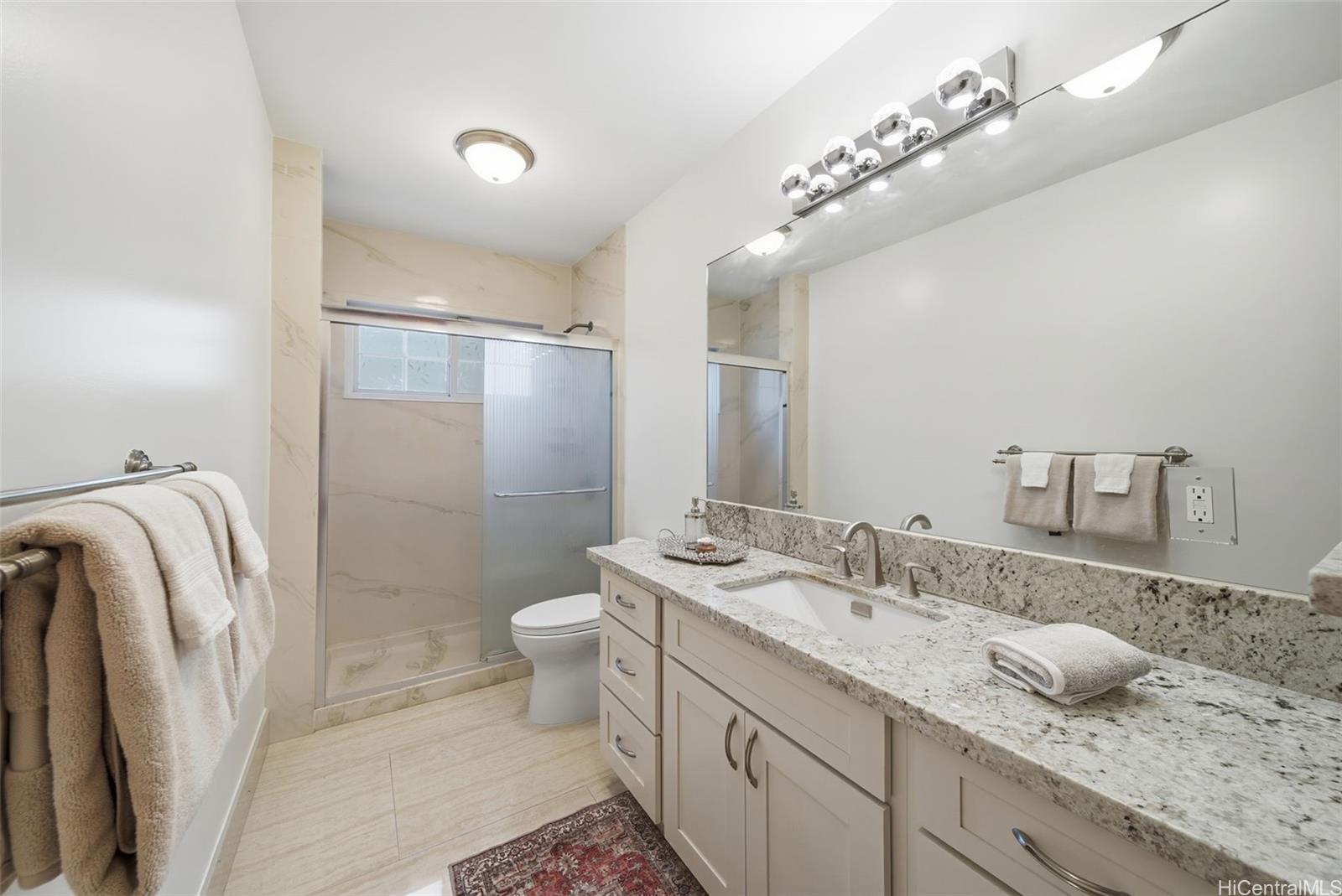 2004  Skyline Drive Kamehameha Heights, Honolulu home - photo 15 of 25