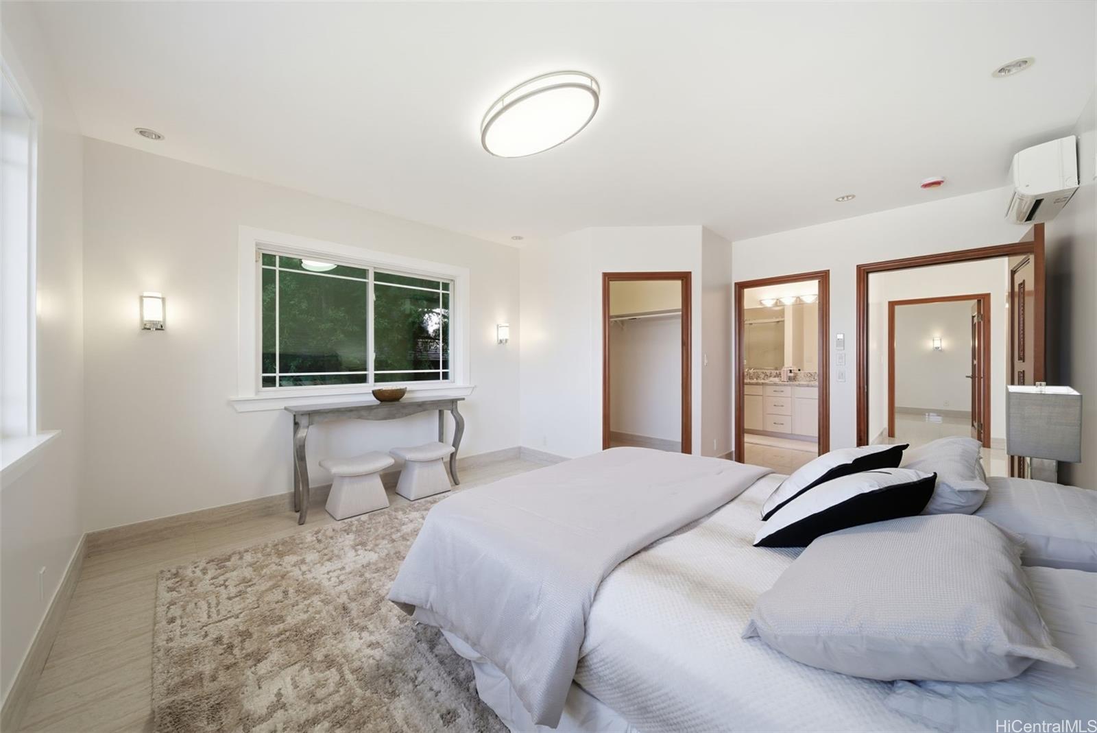 2004  Skyline Drive Kamehameha Heights, Honolulu home - photo 20 of 25