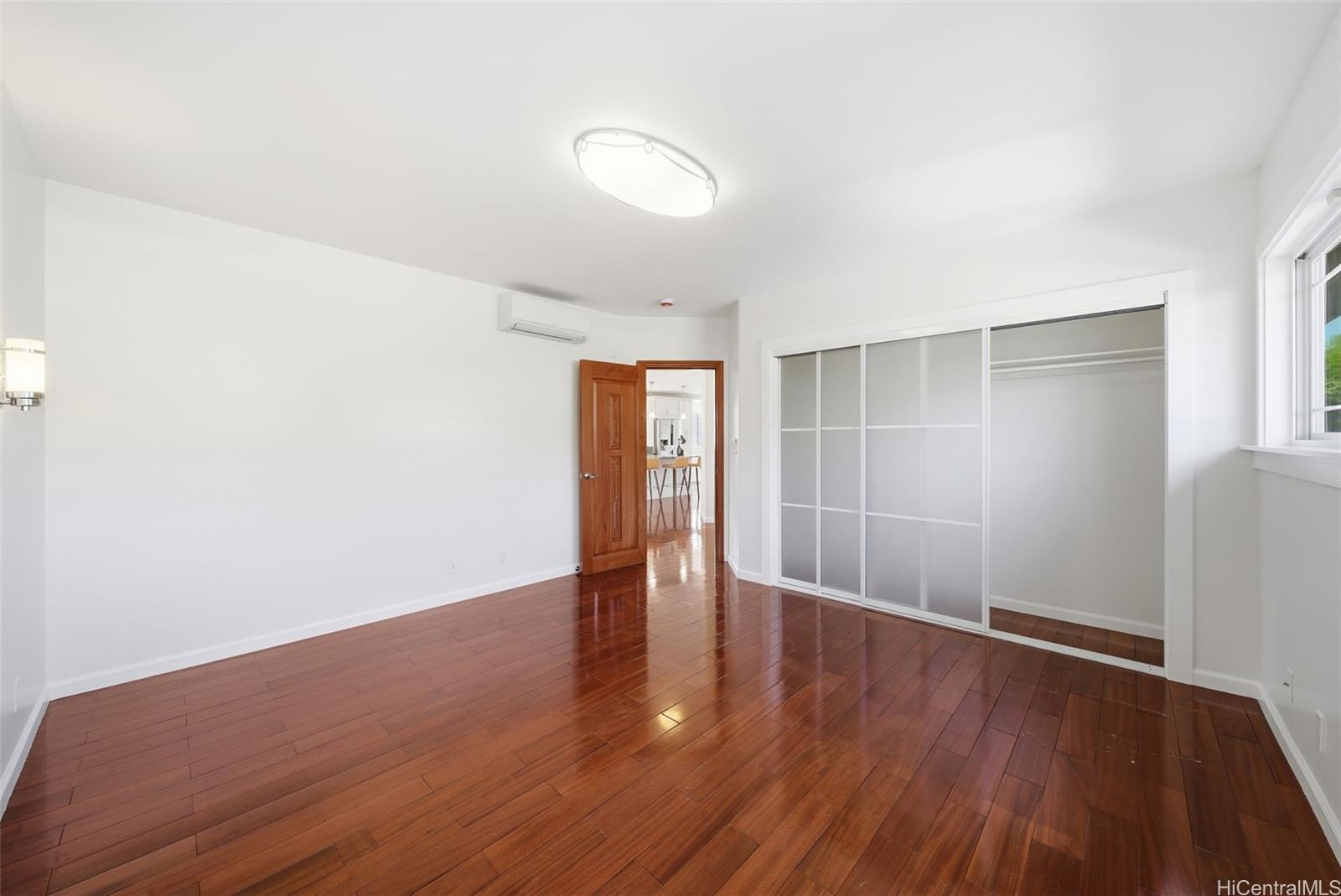 2004  Skyline Drive Kamehameha Heights, Honolulu home - photo 23 of 25