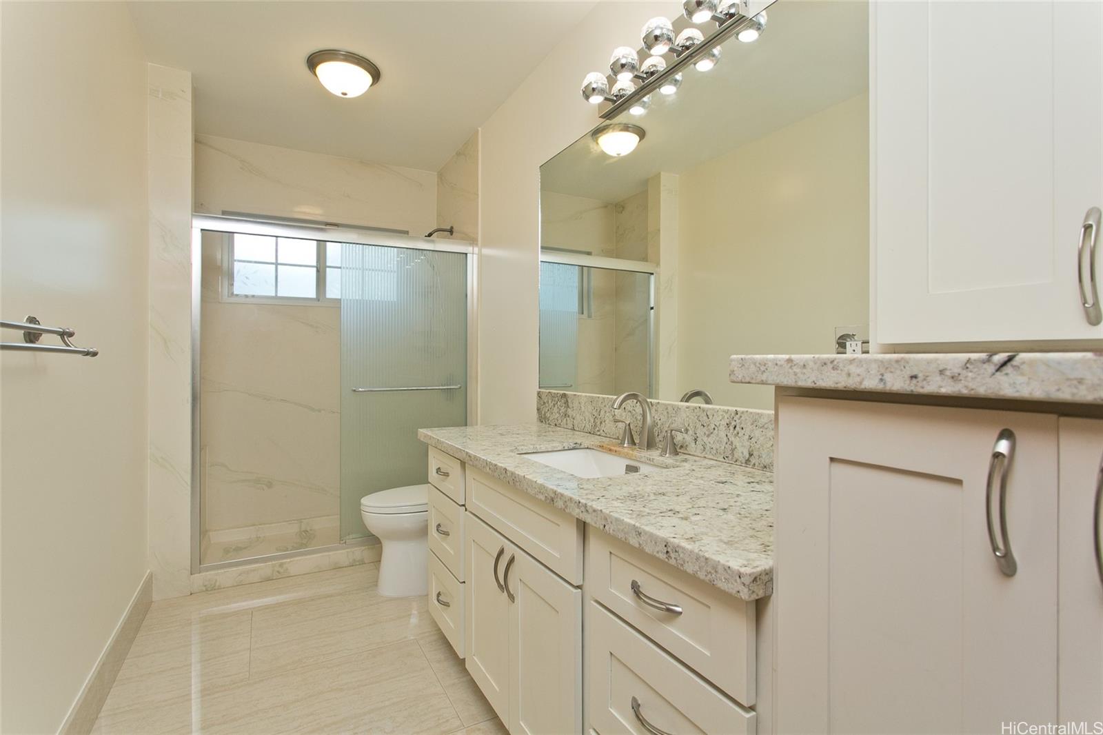 2004  Skyline Drive Kamehameha Heights, Honolulu home - photo 9 of 25