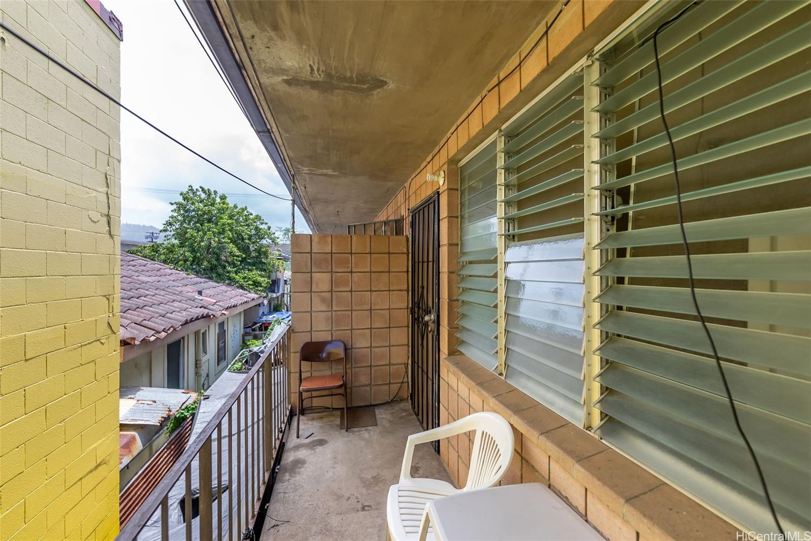 2005  Stanley Street Kapalama, Honolulu home - photo 11 of 22