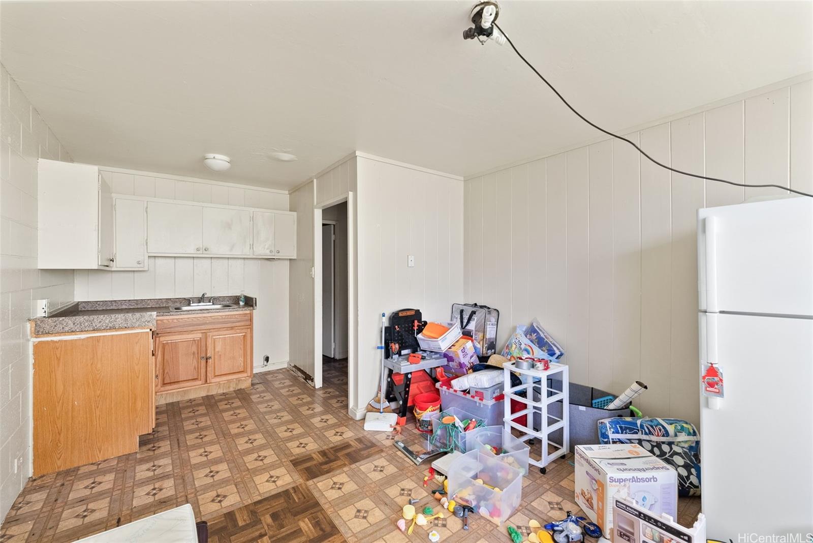 2005  Stanley Street Kapalama, Honolulu home - photo 16 of 22