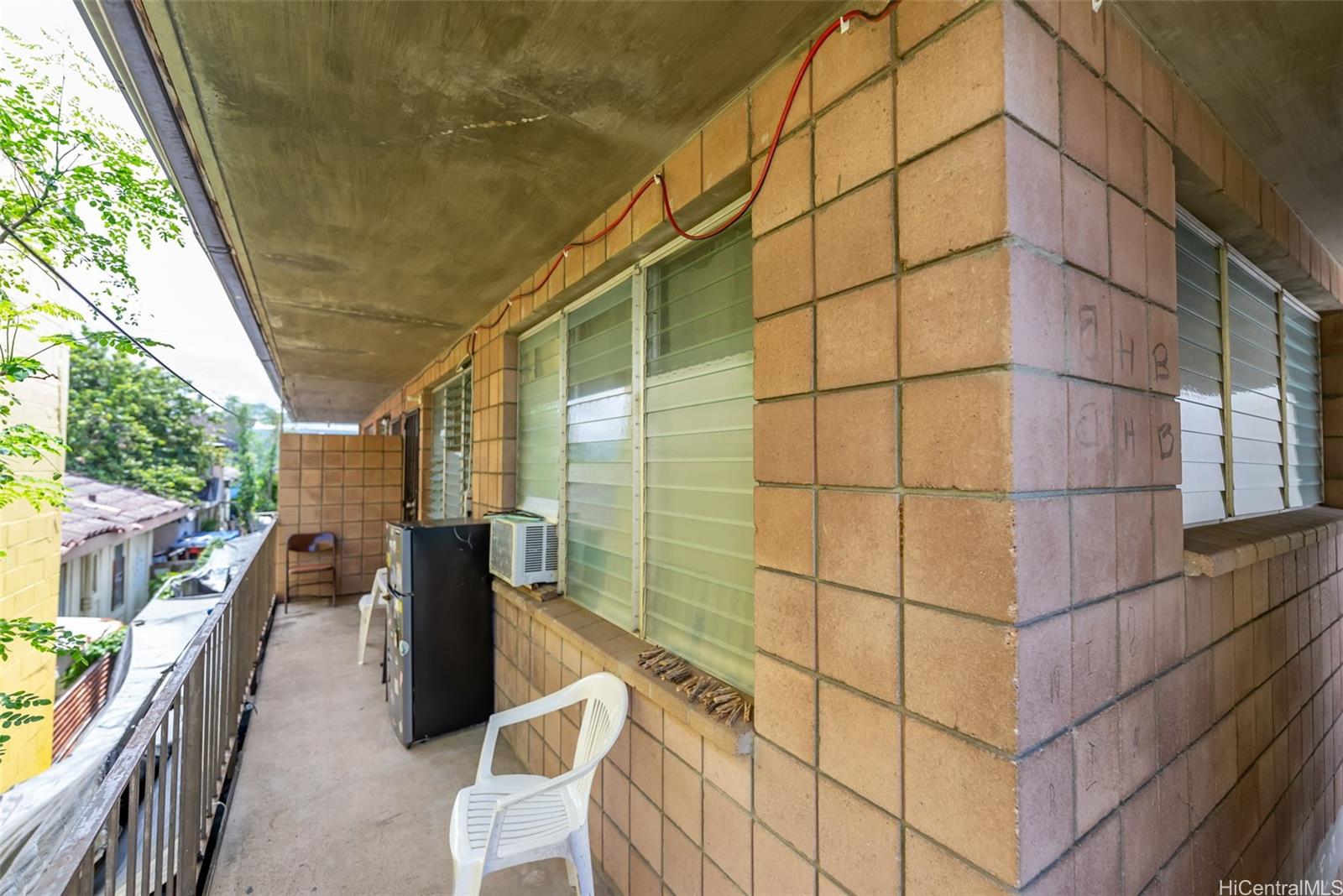 2005  Stanley Street Kapalama, Honolulu home - photo 10 of 22