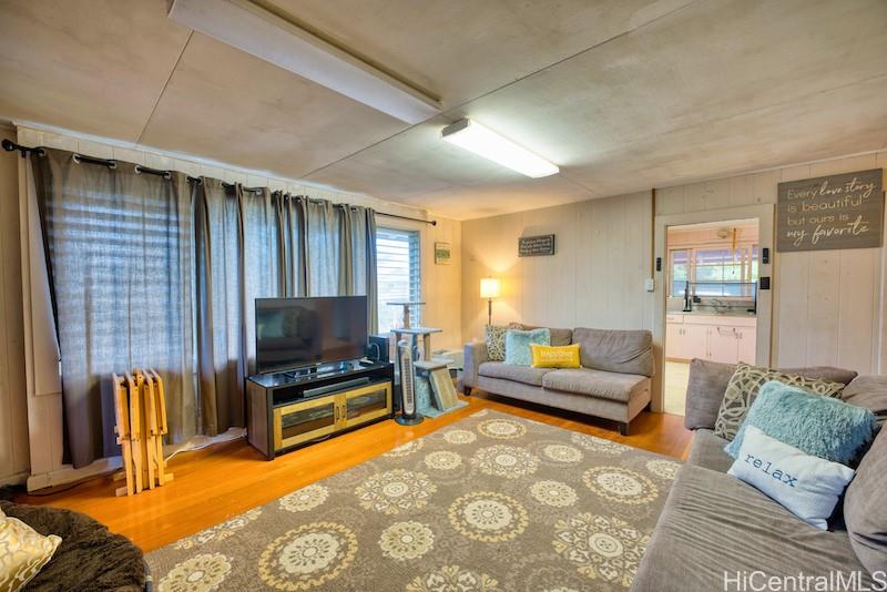 2005 Uhaloa Road , Hilo house for sale Kaumana South Hilo