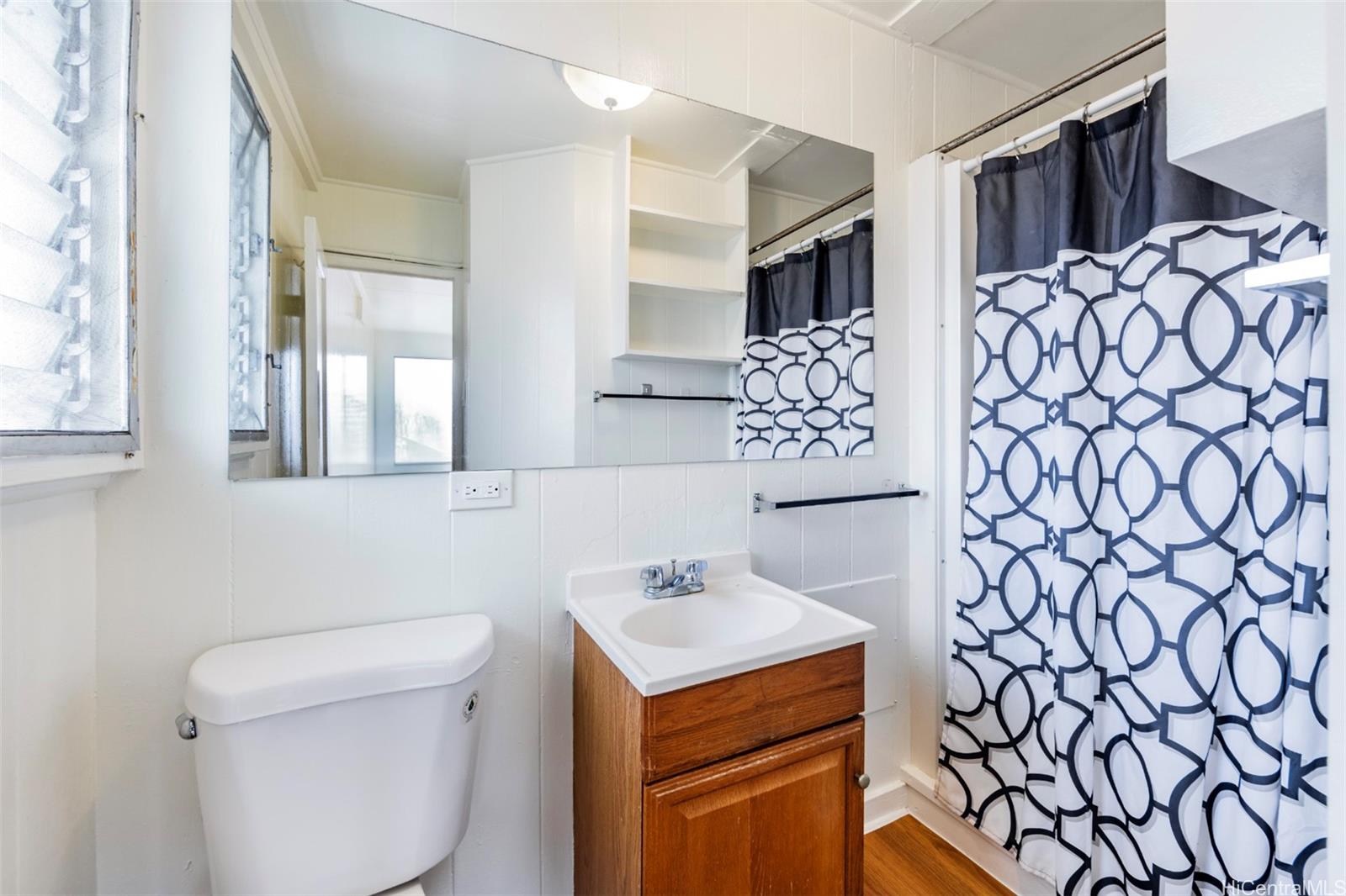 2009 Waiola Street Honolulu - Multi-family - photo 11 of 12