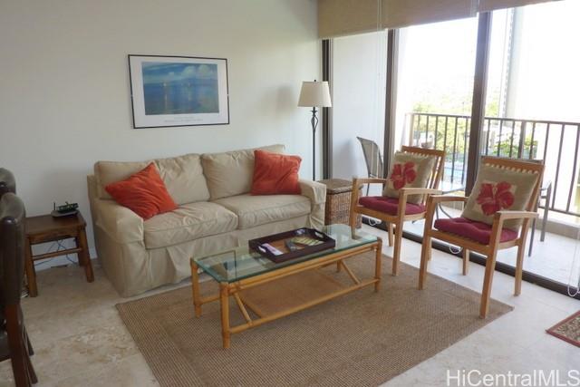 201 Ohua Ave Honolulu - Rental - photo 7 of 8