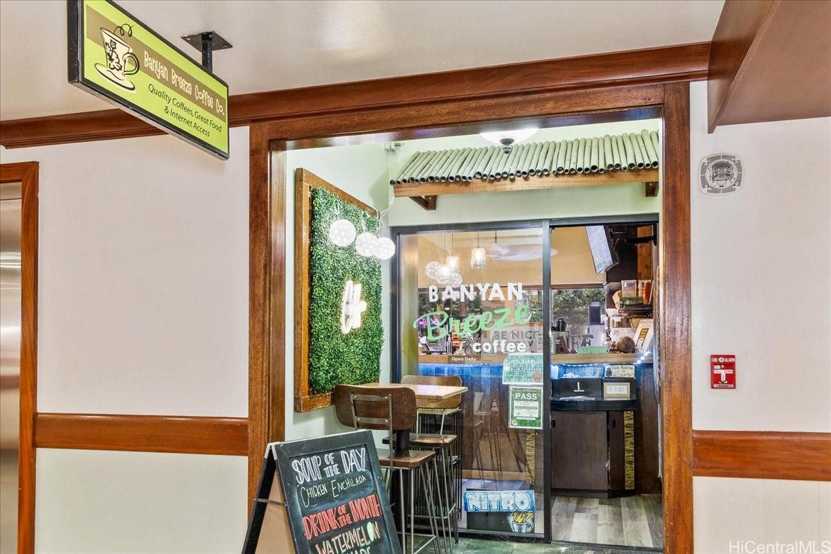 Waikiki Banyan condo # 1611-1, Honolulu, Hawaii - photo 14 of 15