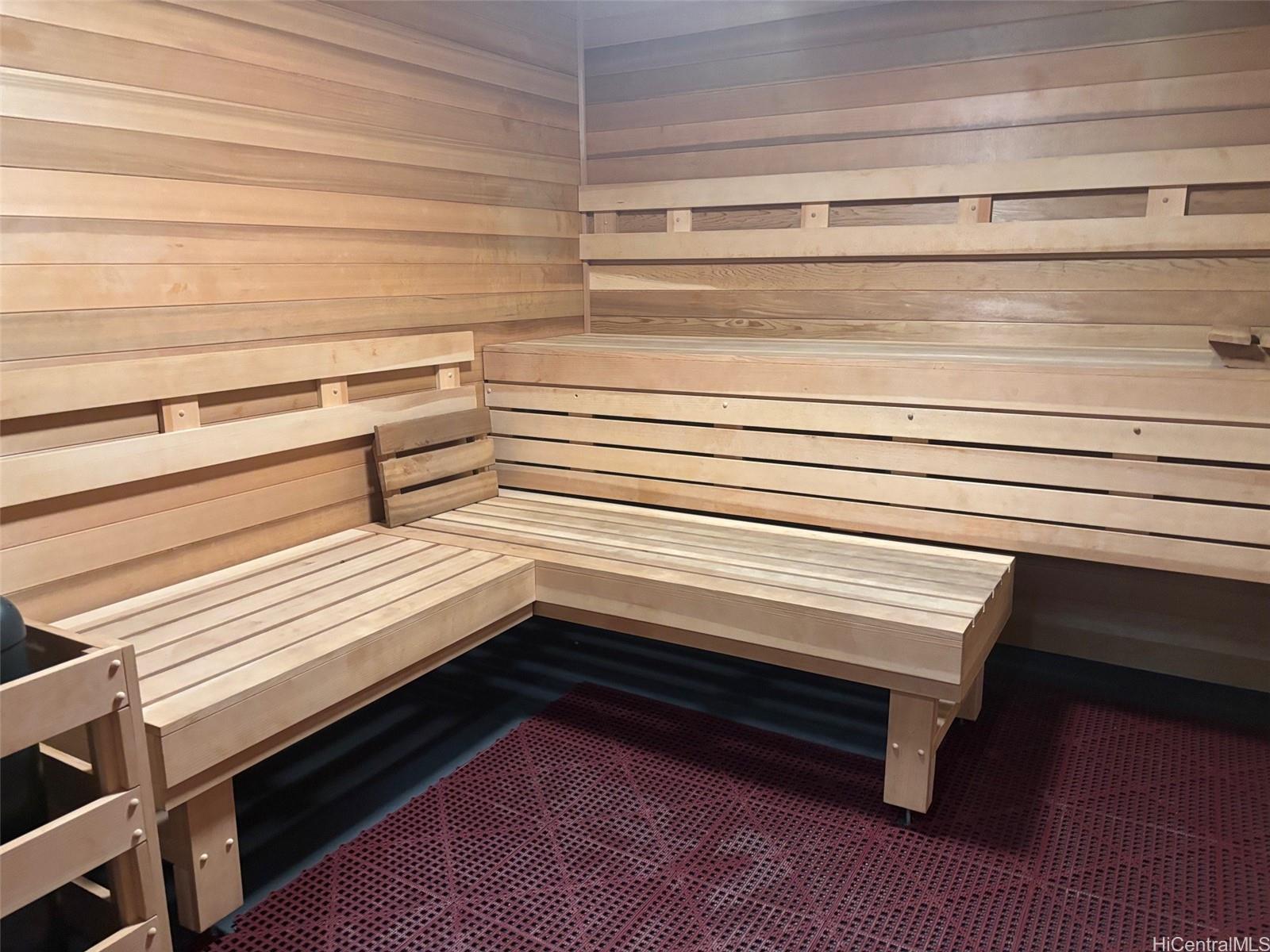 Waikiki Banyan condo # 2107, Honolulu, Hawaii - photo 17 of 18