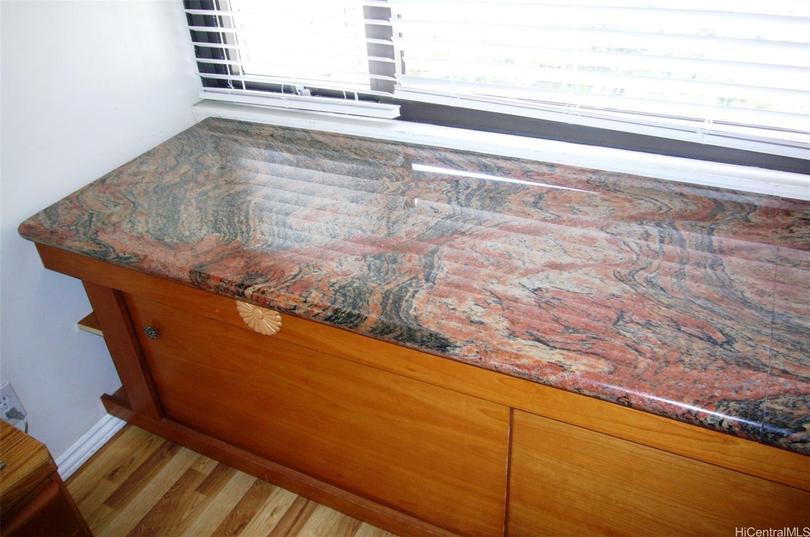 Waikiki Banyan condo # 2112 Mauka, Honolulu, Hawaii - photo 12 of 25