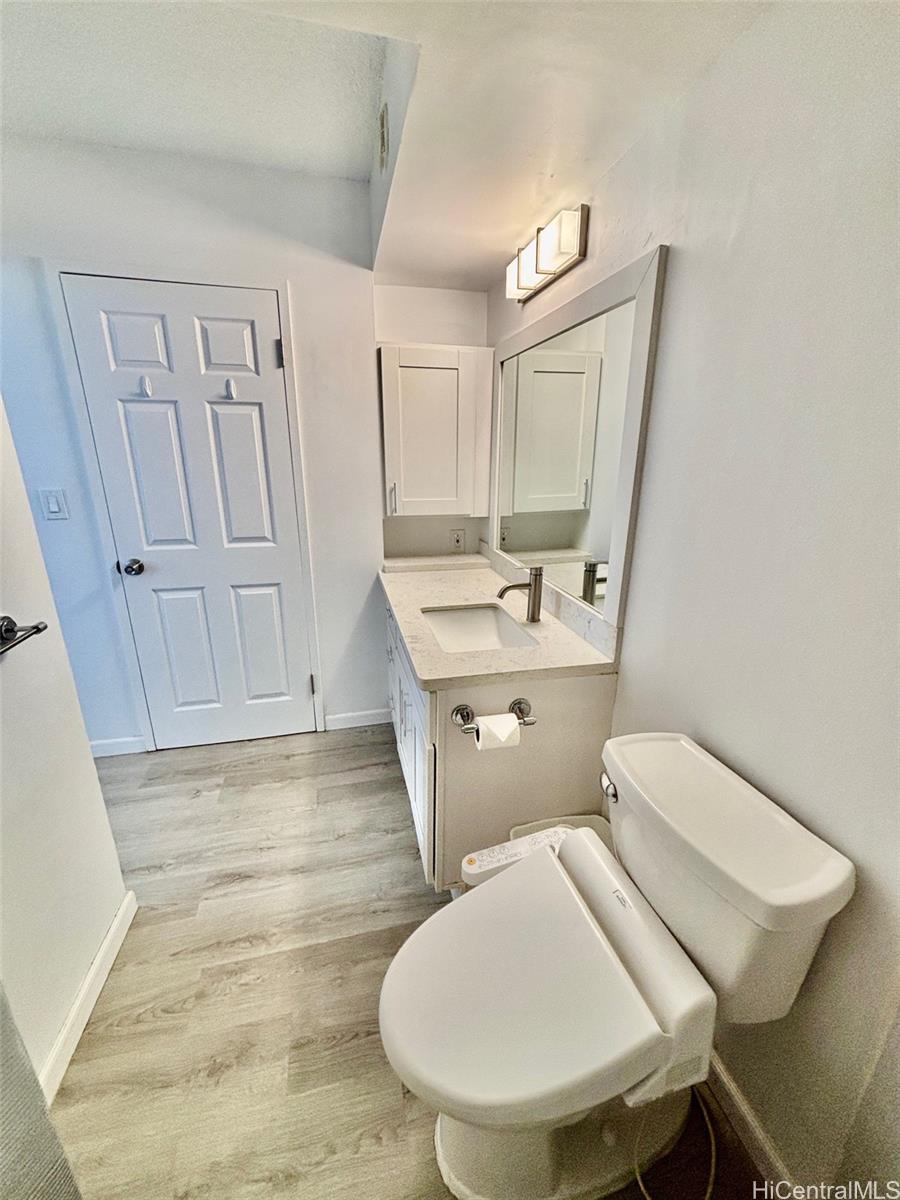 201 Ohua Ave Honolulu - Rental - photo 11 of 16