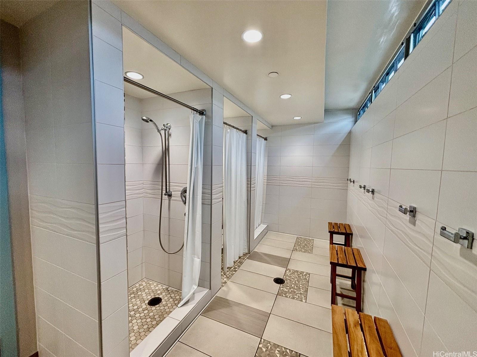 201 Ohua Ave Honolulu - Rental - photo 14 of 16