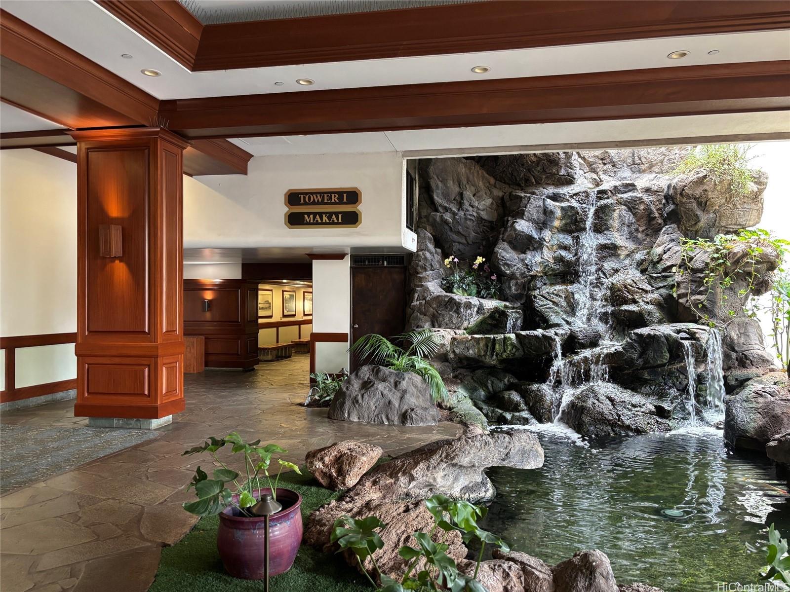 201 Ohua Ave Honolulu - Rental - photo 16 of 16