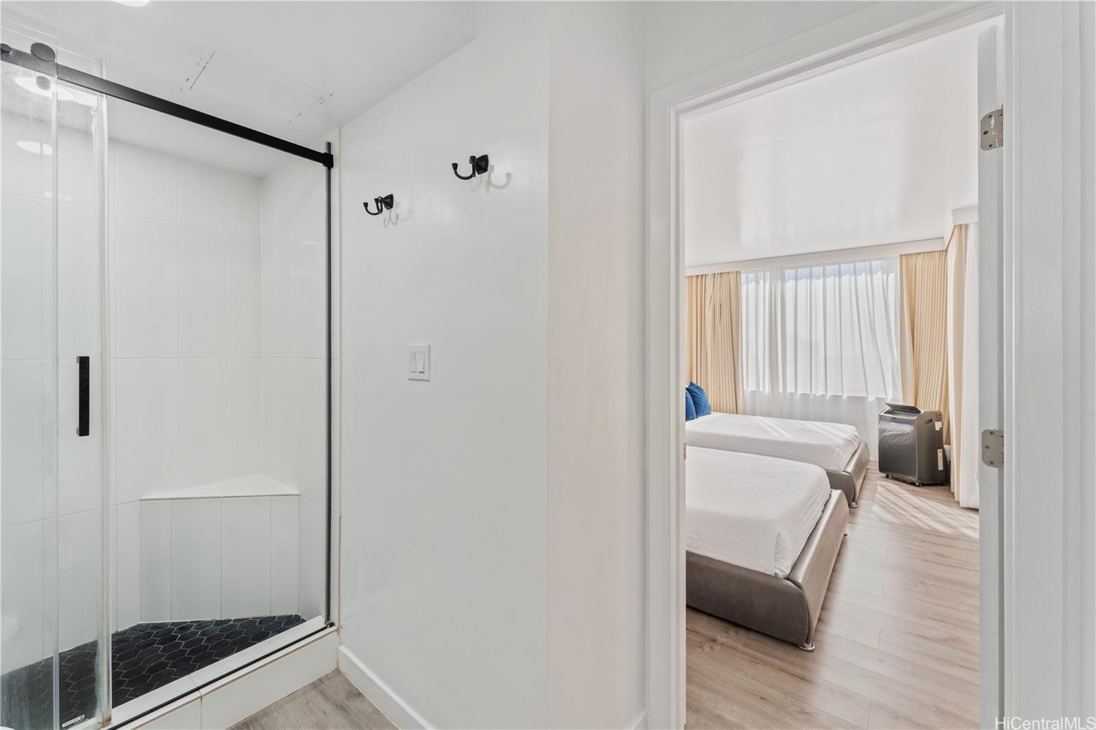 Waikiki Banyan condo # 2312, Honolulu, Hawaii - photo 18 of 20