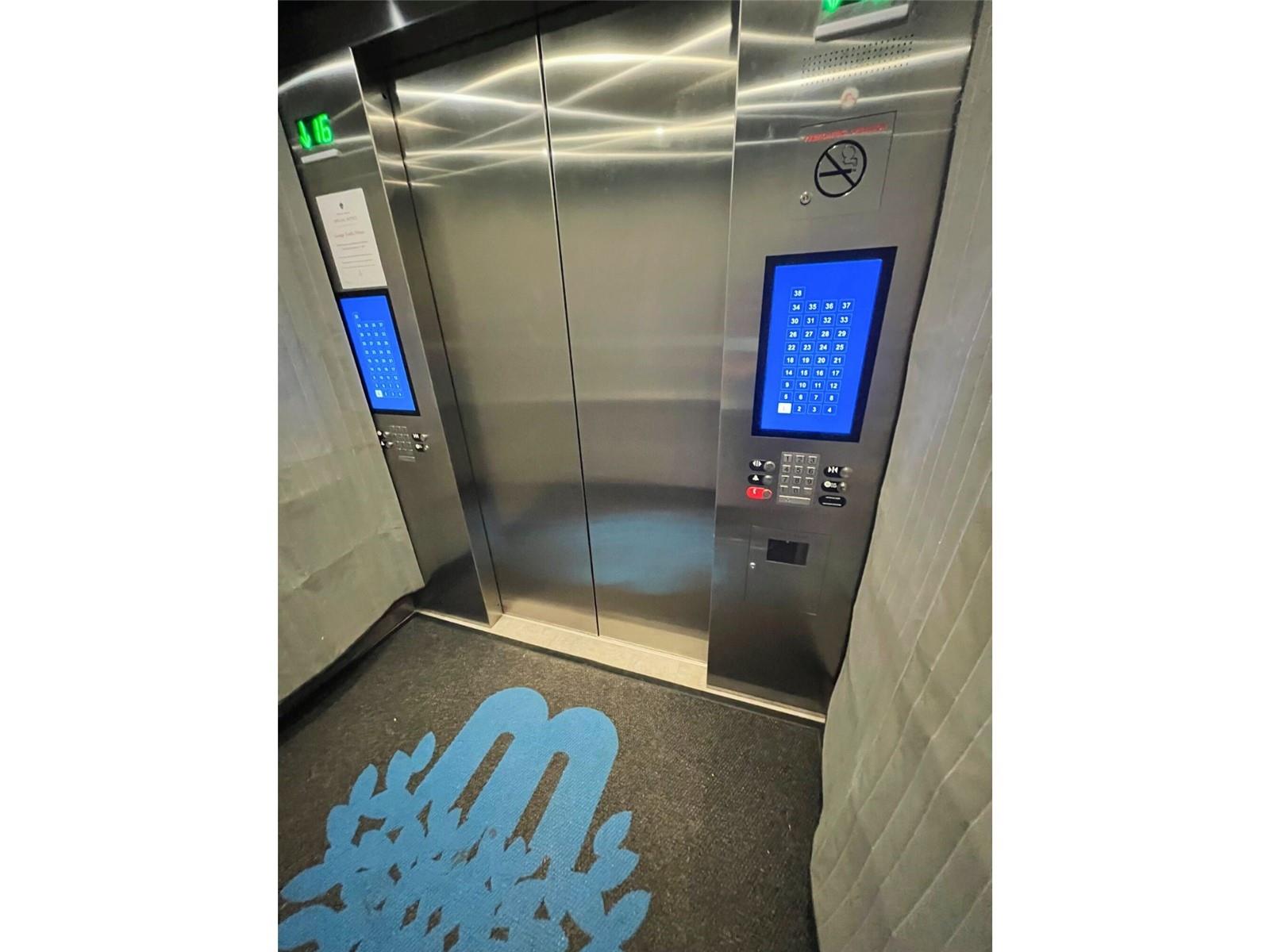 Waikiki Banyan condo # 2406(MAUKA), Honolulu, Hawaii - photo 14 of 18