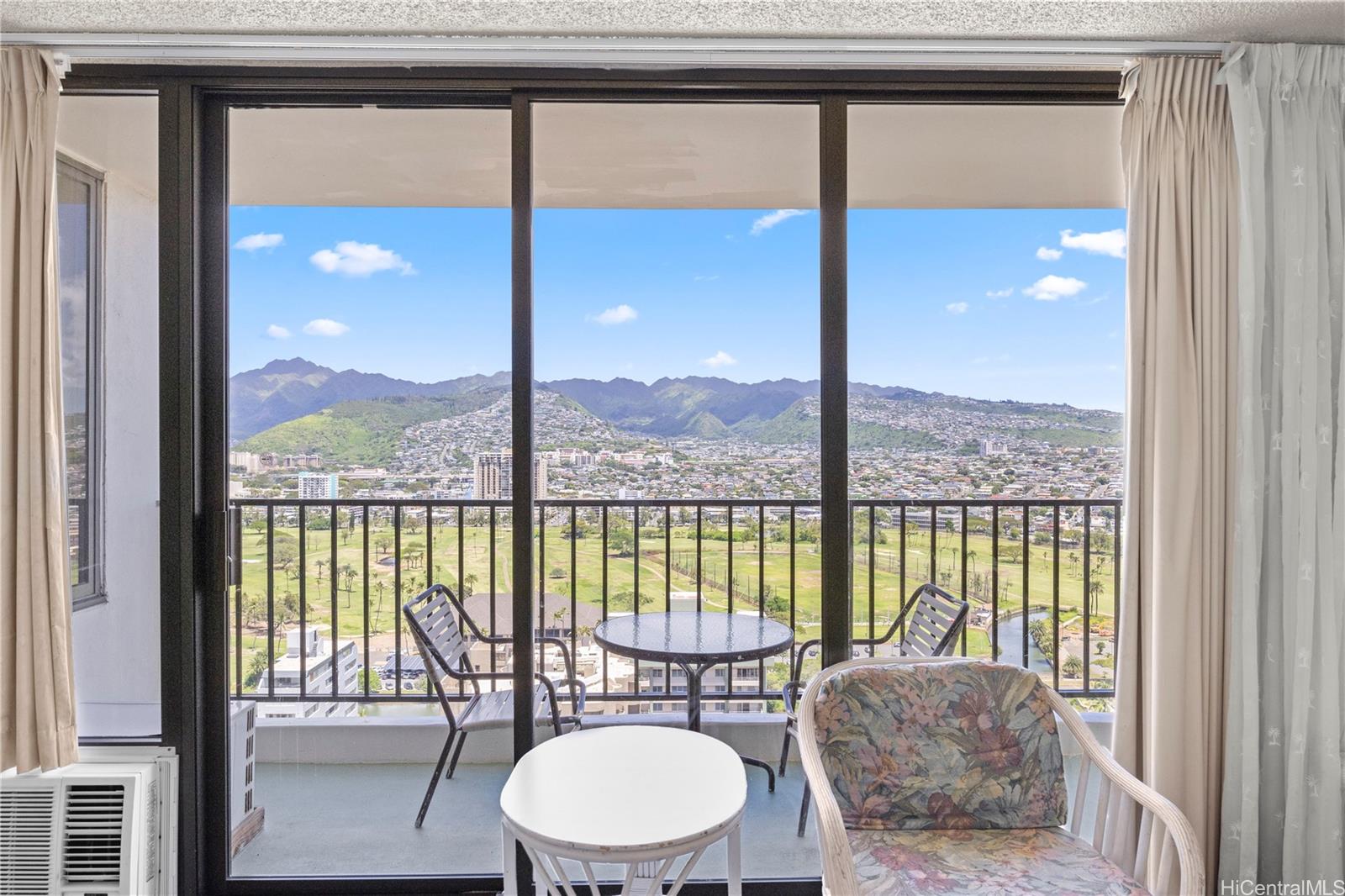 Waikiki Banyan condo # 2905 Mauka, Honolulu, Hawaii - photo 11 of 11