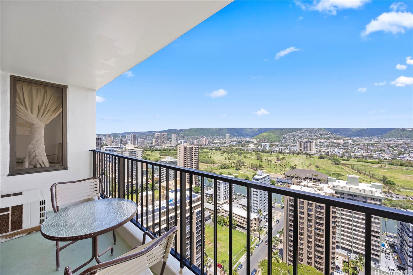 Waikiki Banyan condo # 2905 Mauka, Honolulu, Hawaii - photo 14 of 25